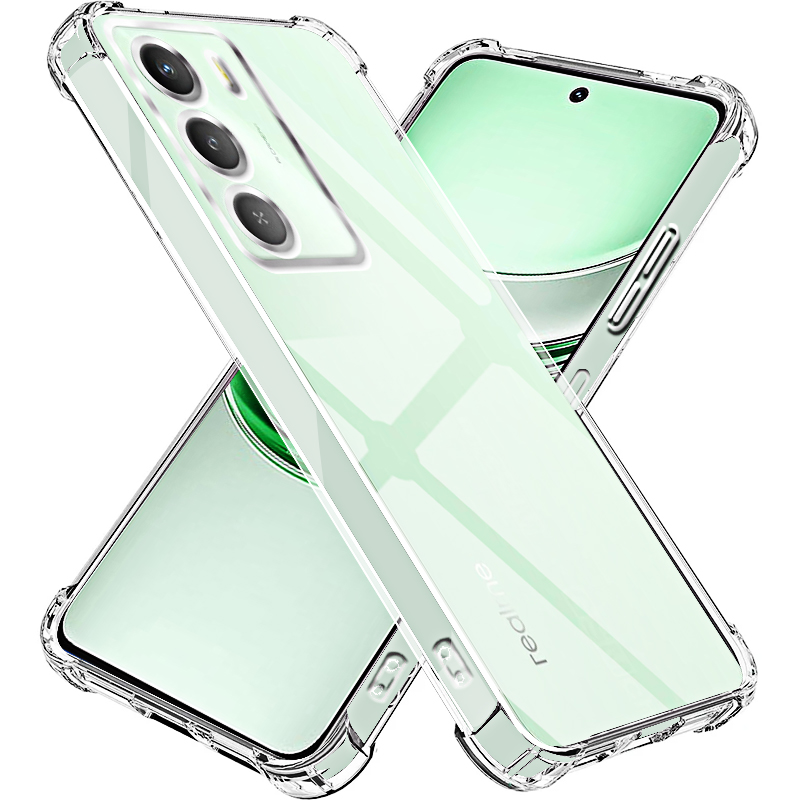 Para realme c73 5g c75 c71 4g  - Realme C67 avaliação e preço