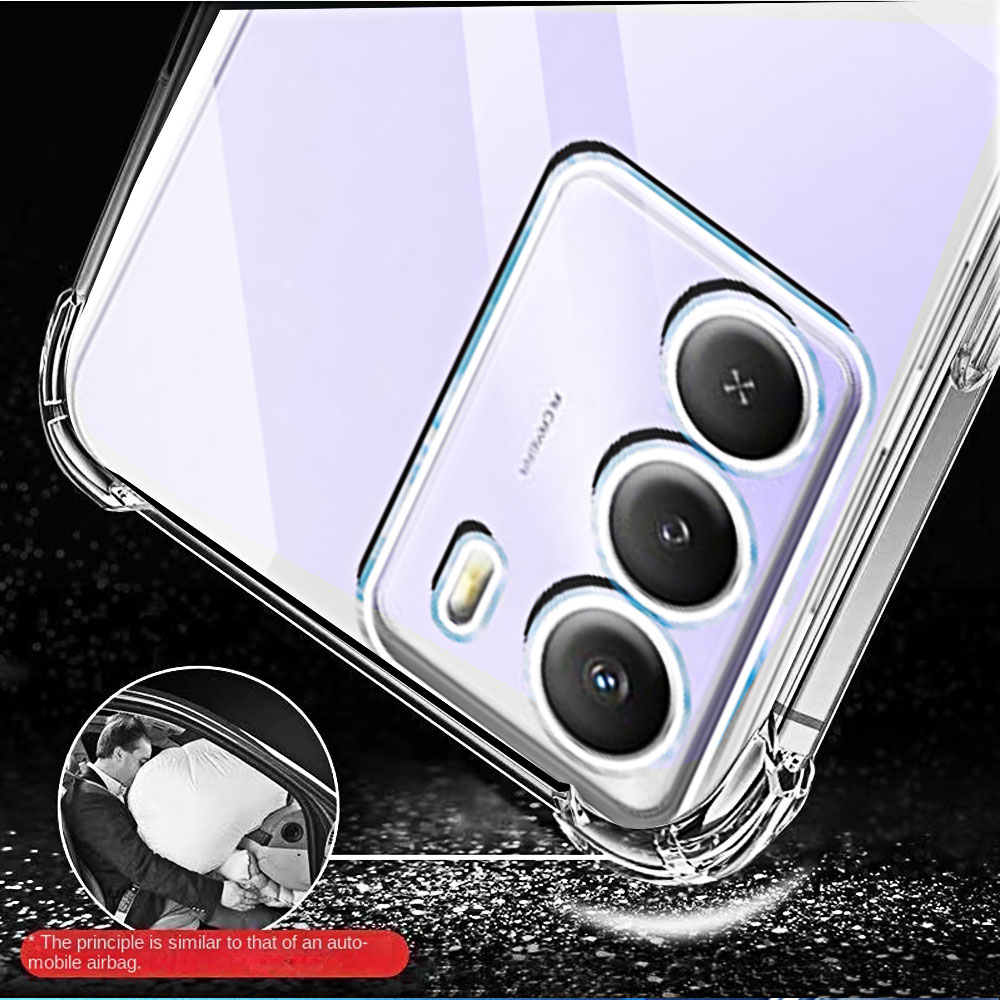 Para realme c73 5g c75 c71 4g  - Realme C67 avaliação e preço