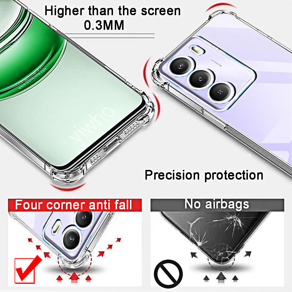 Para realme c73 5g c75 c71 4g  - Realme C67 avaliação e preço