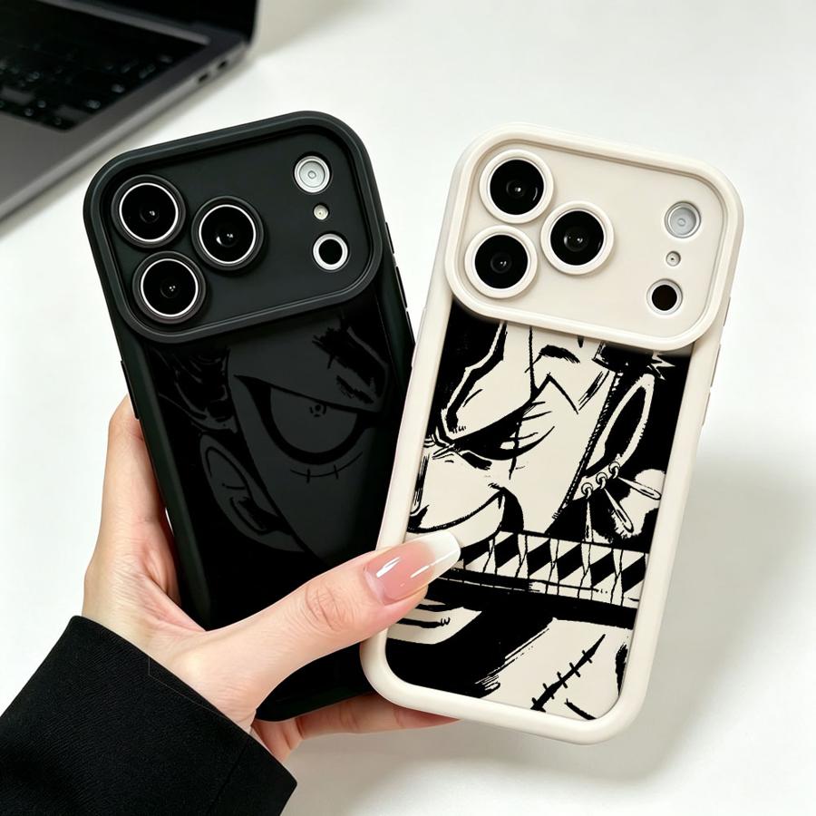 Capa de Celular para Apple iPh - Apple Iphone 15 Pro Max avaliação e preço