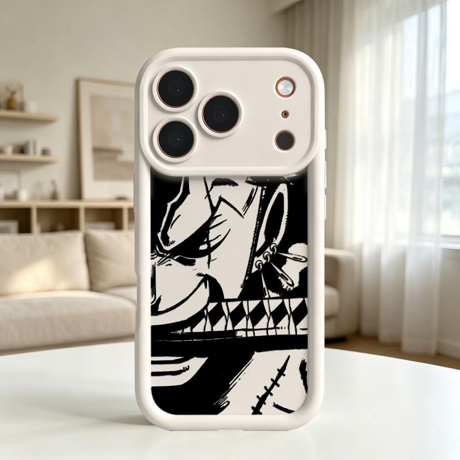 Capa de Celular para Apple iPh - Apple Iphone 15 Pro Max avaliação e preço