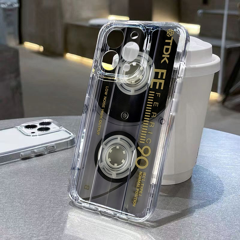 Capa de TPU para Samsung Galax - Samsung Galaxy A55 avaliação e preço