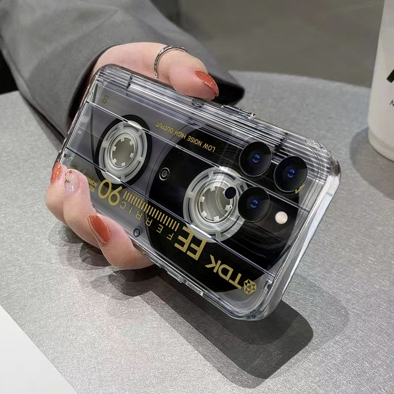 Capa de TPU para Samsung Galax - Samsung Galaxy A55 avaliação e preço