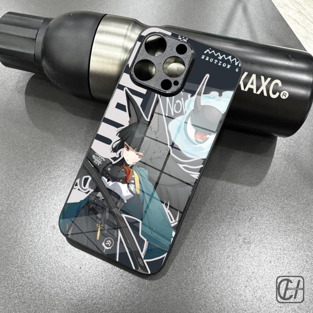 Capa de Telefone Z Zone Zero M - Apple Iphone 15 Pro Max avaliação e preço