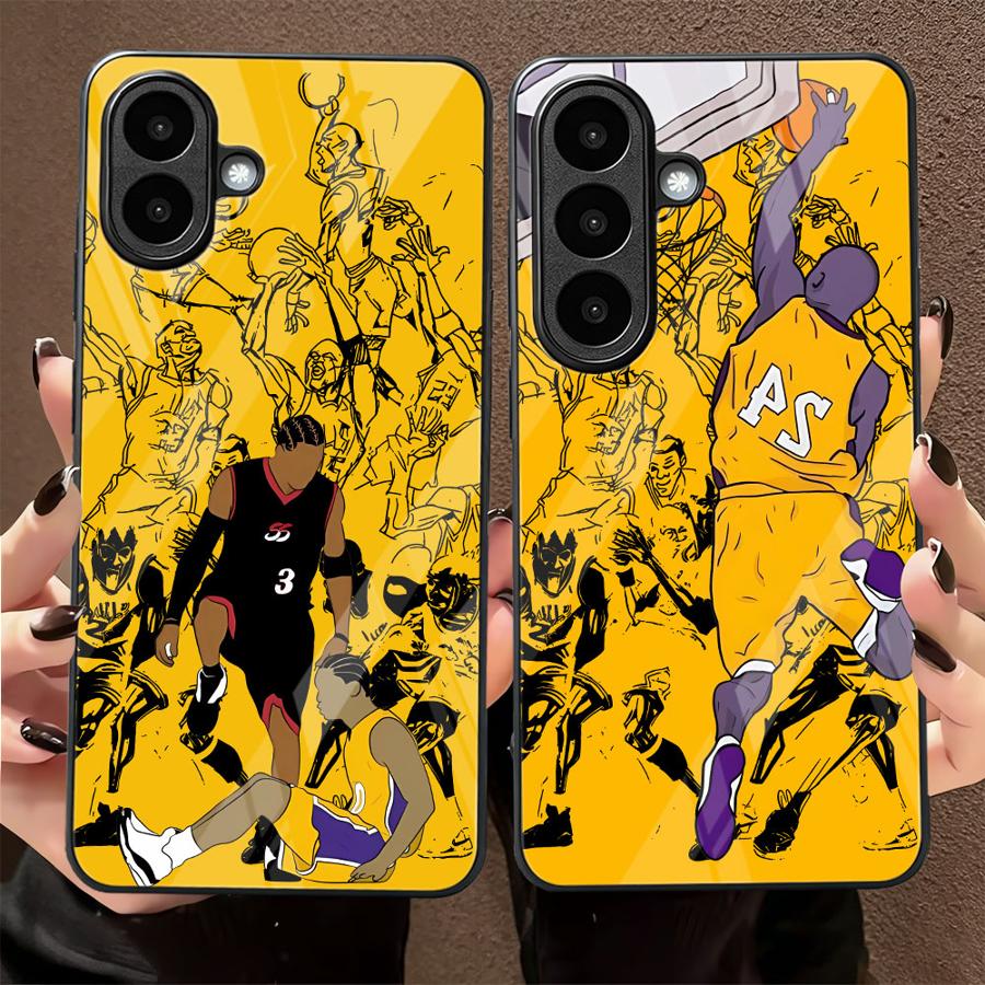 Capa de Vidro para Celular Sam - Samsung Galaxy A55 avaliação e preço