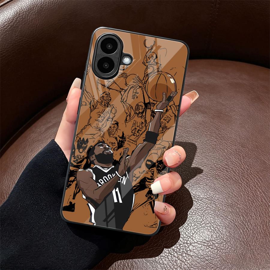 Capa de Vidro para Celular Sam - Samsung Galaxy A55 avaliação e preço