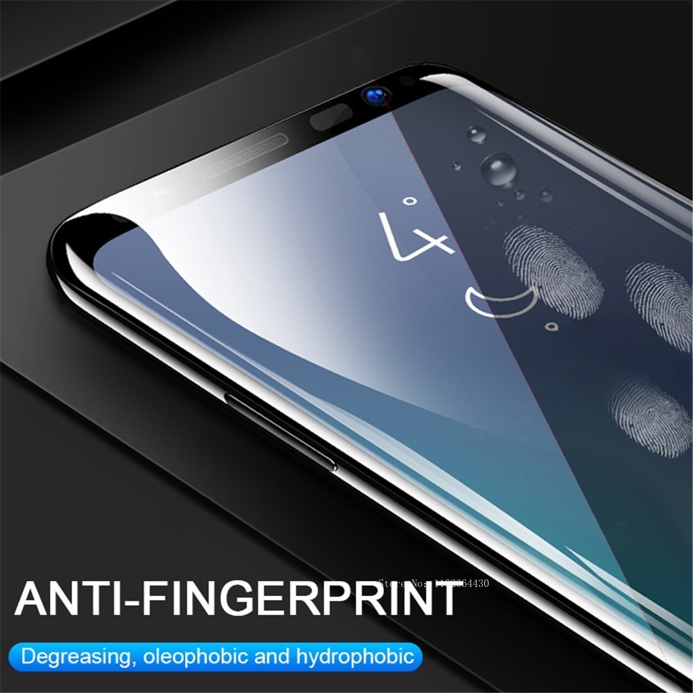 2 pacote novo filme de hidroge - Flexible Tpu Film avaliação e preço