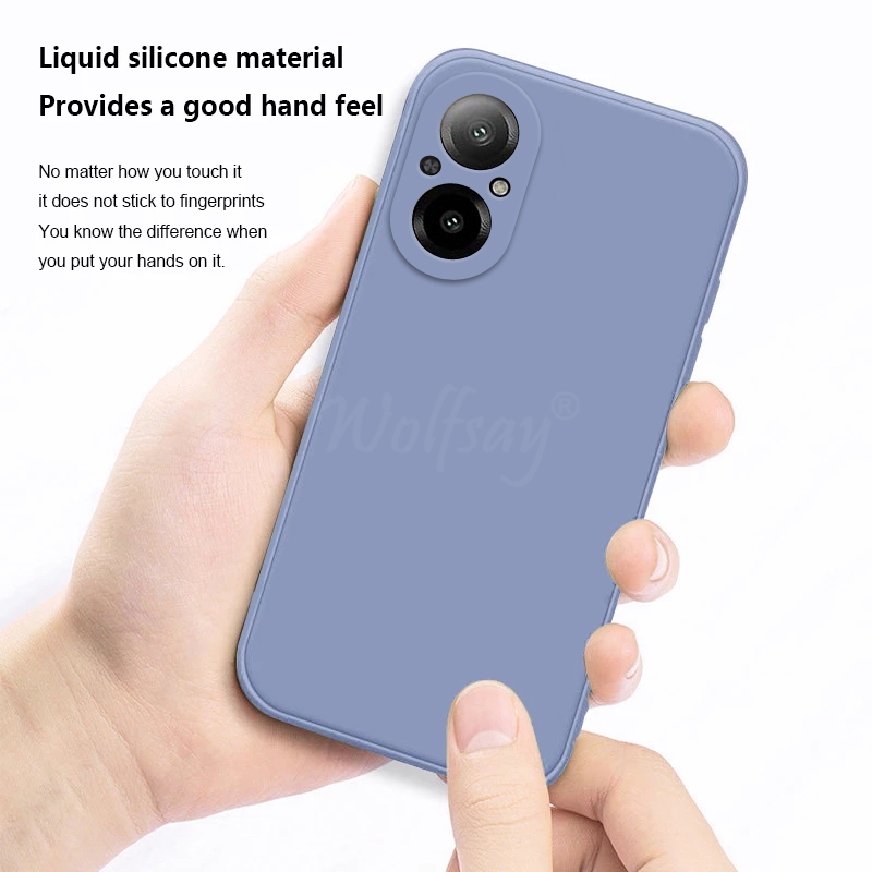 Para realme c67 caso de silico - Realme C67 avaliação e preço