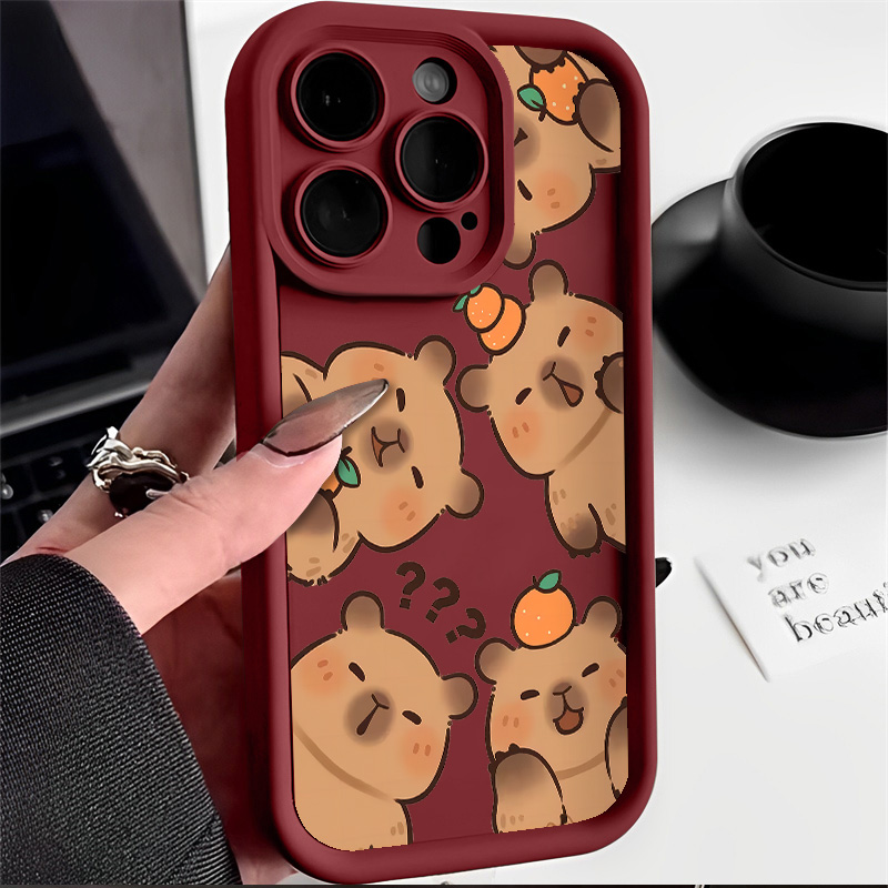 Bonito dos desenhos animados c - Realme C67 avaliação e preço