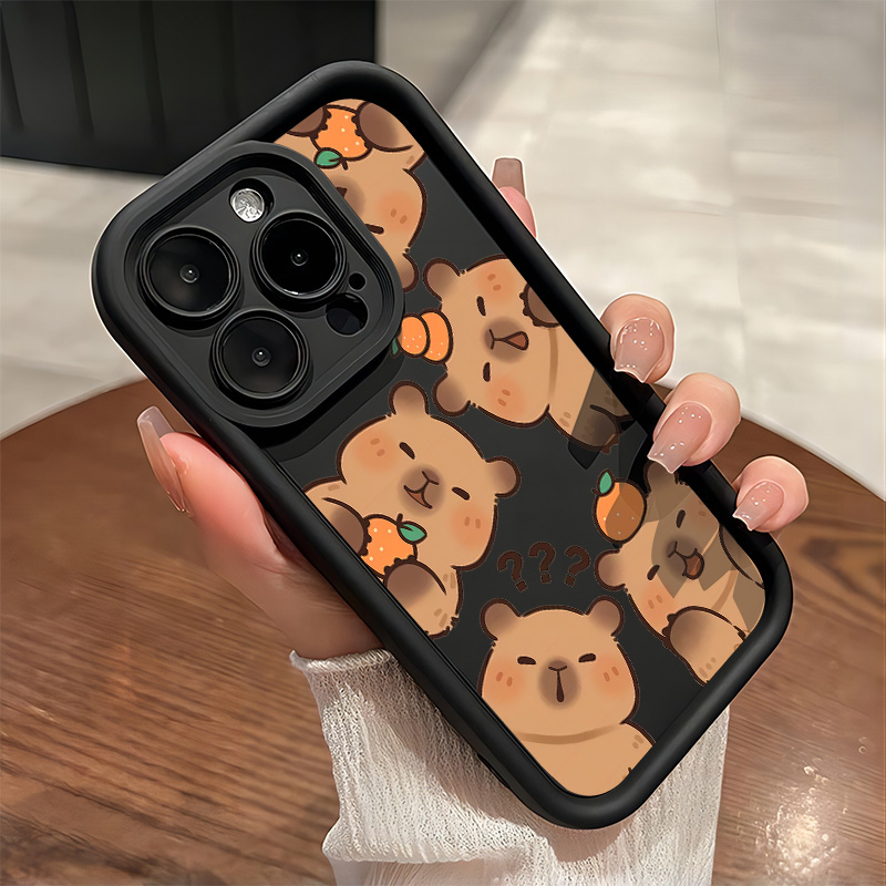 Bonito dos desenhos animados c - Realme C67 avaliação e preço