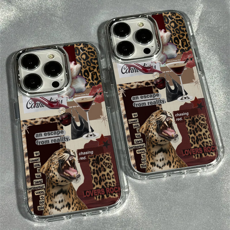 Capa de telemóvel com design v - Apple Iphone 15 Pro Max avaliação e preço