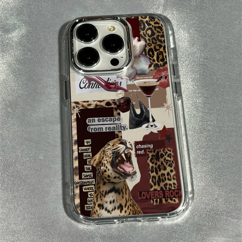 Capa de telemóvel com design v - Apple Iphone 15 Pro Max avaliação e preço