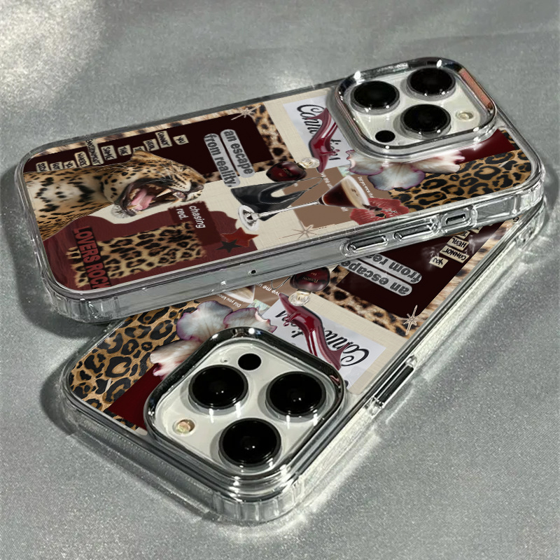 Capa de telemóvel com design v - Apple Iphone 15 Pro Max avaliação e preço