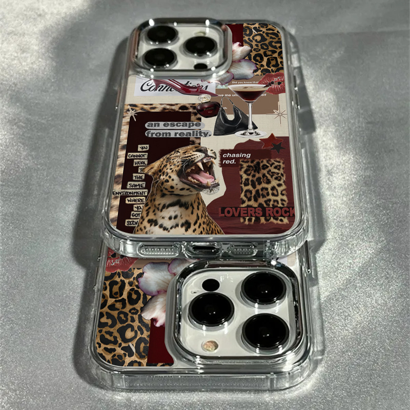 Capa de telemóvel com design v - Apple Iphone 15 Pro Max avaliação e preço