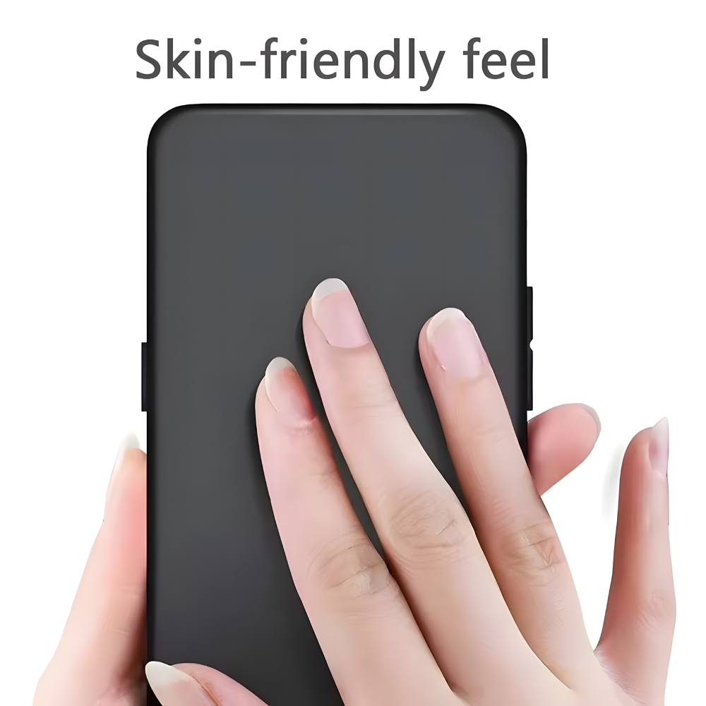 Capa para telemóvel com o tema - Xiaomi Poco X6 avaliação e preço