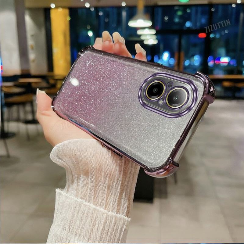 Capa de Telefone Chic com Bril - Realme C67 avaliação e preço