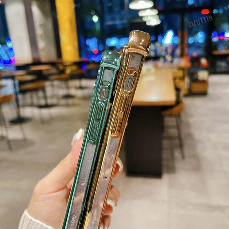 Capa de Telefone Chic com Bril - Realme C67 avaliação e preço