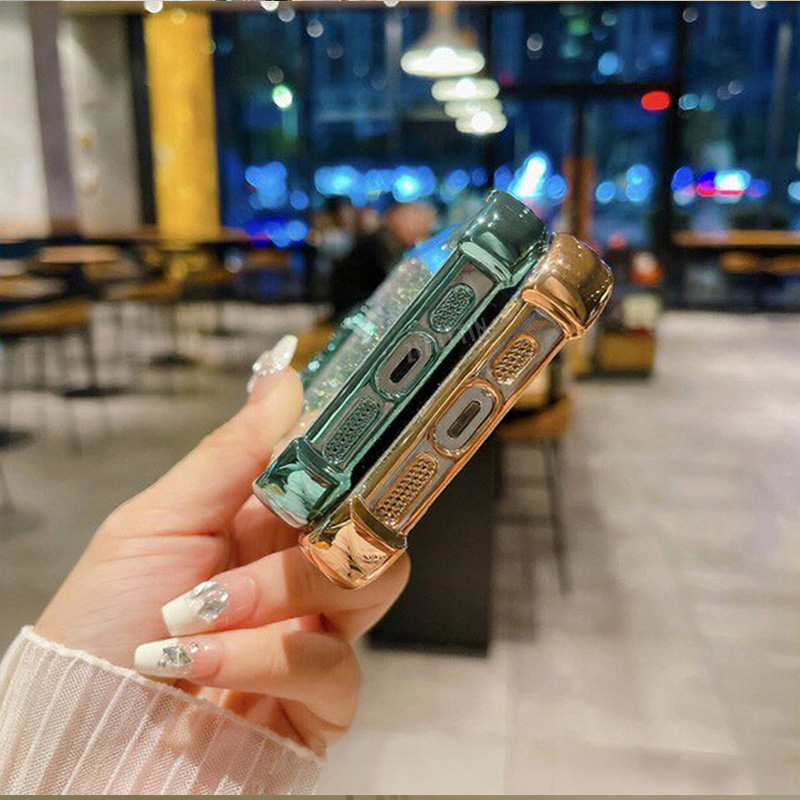 Capa de Telefone Chic com Bril - Realme C67 avaliação e preço