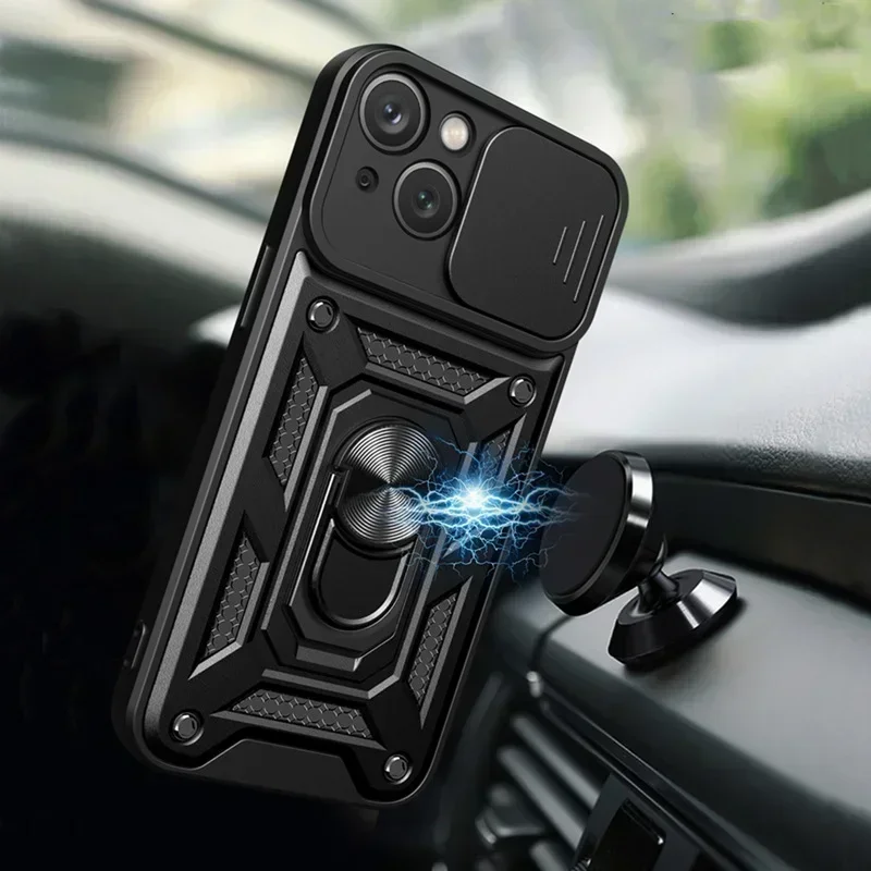 Nova Capa de Telefone com Supo - Camera Lens Protector avaliação e preço