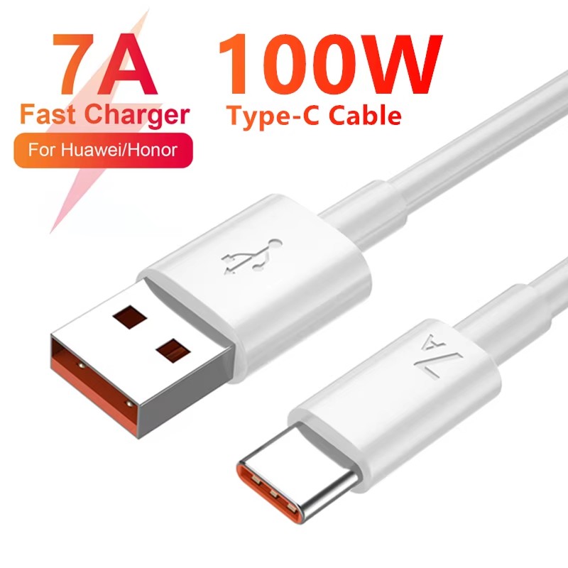 Cabo USB tipo C de carregament - Huawei Nova 12 avaliação e preço