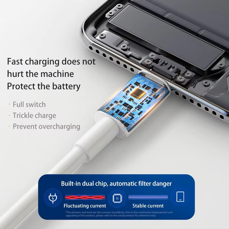 Cabo USB tipo C de carregament - Huawei Nova 12 avaliação e preço