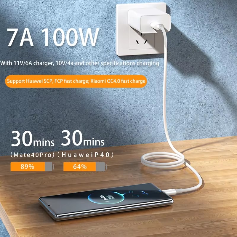 Cabo USB tipo C de carregament - Huawei Nova 12 avaliação e preço