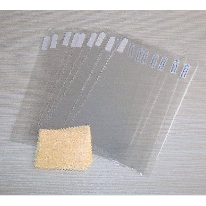Protetor de tela anti-reflexo, - Matte Anti Glare Screen avaliação e preço