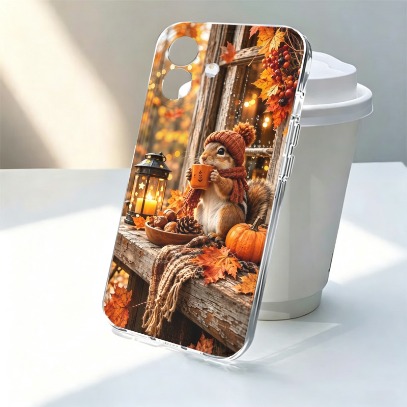 Capa de Silicone para Telefone - Apple Iphone 15 Pro Max avaliação e preço