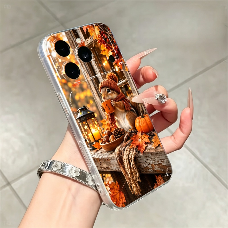 Capa de Silicone para Telefone - Apple Iphone 15 Pro Max avaliação e preço