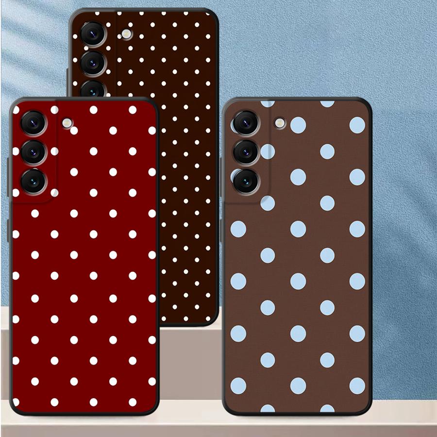 Capa Retrô com Poás para Samsu - Samsung Galaxy A55 avaliação e preço
