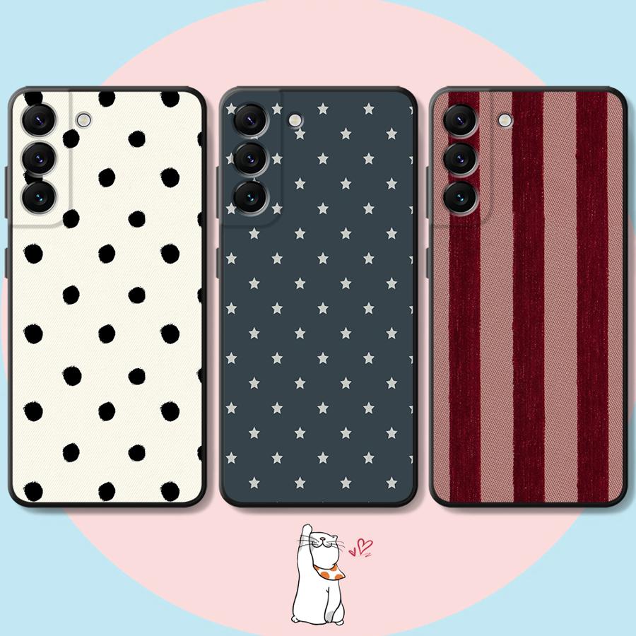 Capa Retrô com Poás para Samsu - Samsung Galaxy A55 avaliação e preço