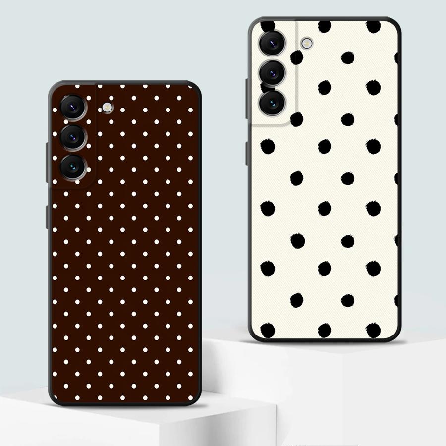 Capa Retrô com Poás para Samsu - Samsung Galaxy A55 avaliação e preço