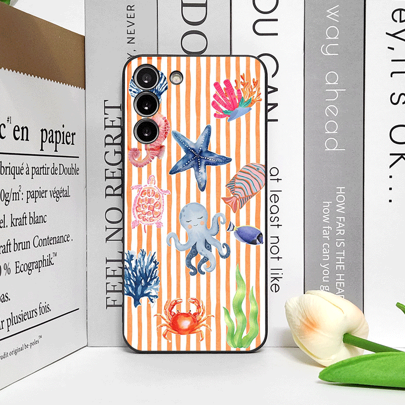 Capa de Telefone Engraçada com - Huawei Nova 12 avaliação e preço
