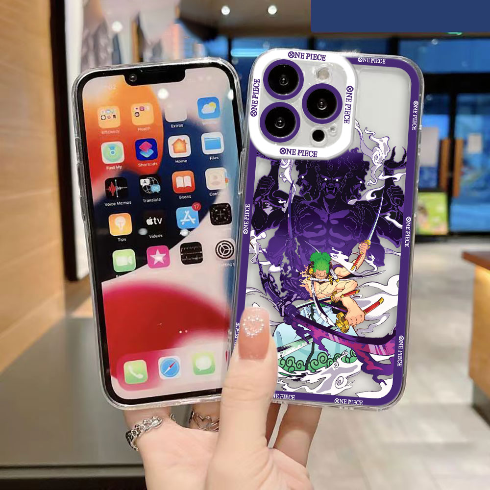 Capa de Celular Transparente O - Realme C67 avaliação e preço
