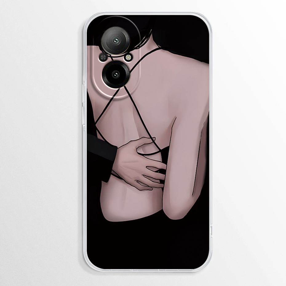Para realme c67 4g caso rmx389 - Realme C67 avaliação e preço