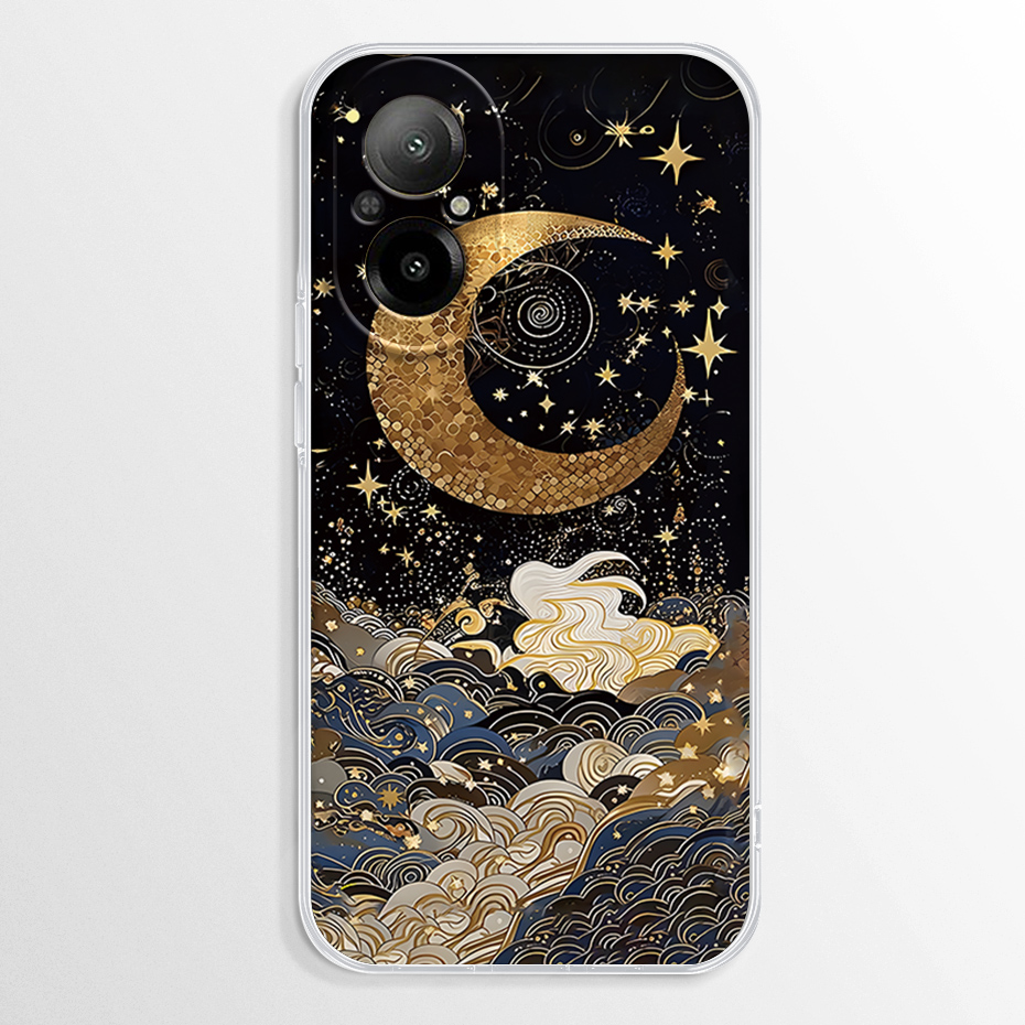 Para realme c67 4g caso rmx389 - Realme C67 avaliação e preço