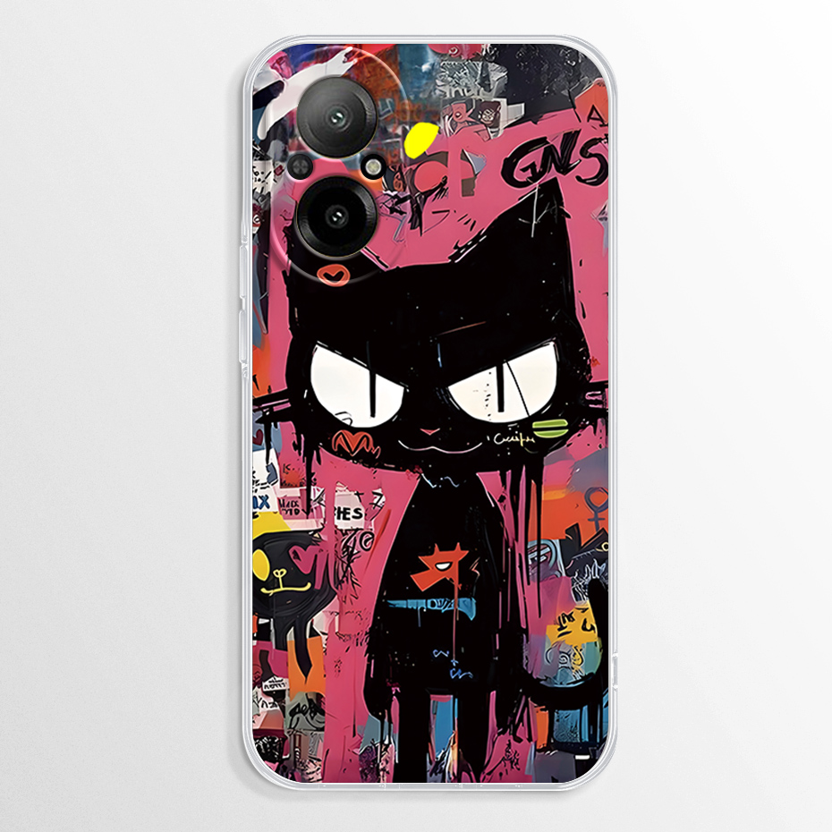 Para realme c67 4g caso rmx389 - Realme C67 avaliação e preço